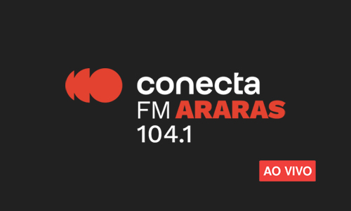 Conecta FM Araras