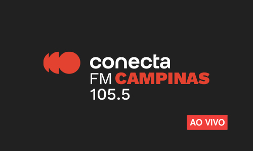 Conecta FM Campinas
