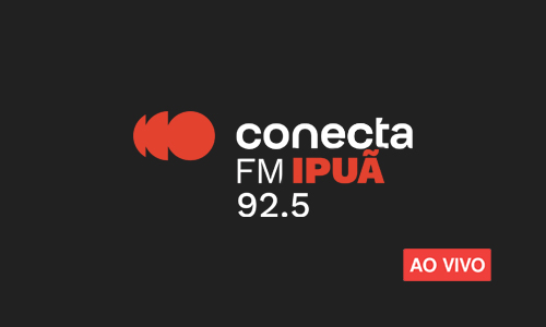 Conecta FM Ipuã