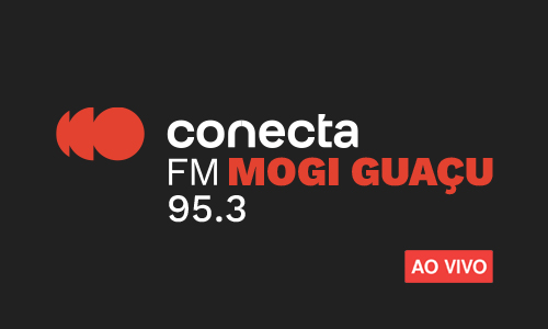 Conecta FM Mogi Guaçu