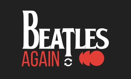 Programa Beatles Again