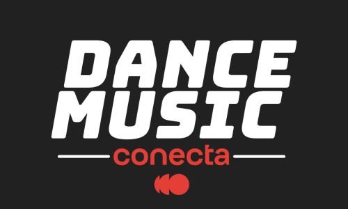 Programa Dance Music Conecta