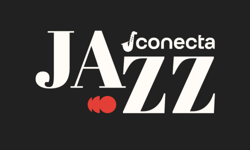 Programa Jazz Conecta